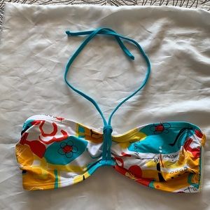 Bikini top From Freya